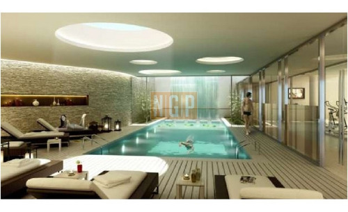 Imagen 7 de 9 de Apartamento En Pinares