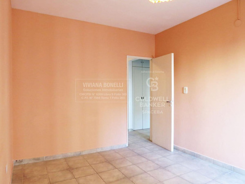 Imagen 23 de 30 de Oportunidad. Venta Departamento 2 Dormitorios - Barracas - Excelente Estado!