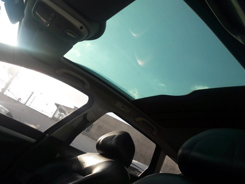 Imagem 5 de 5 de Sucata Peugeot 407 2.0 2006 - Retirada De Peças