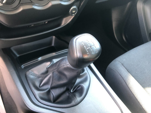 Imagen 12 de 14 de Ford Ranger 2020