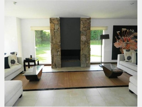 Imagen 7 de 10 de Id 437 - Residencia En Rincón Del Indio