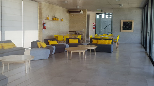 Imagen 4 de 9 de Terreno En Venta Castaños, Nordelta.