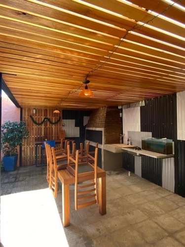 Imagen 11 de 14 de Casa En Venta
