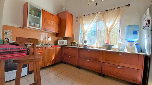 Venta Quinta 3 Ambientes La Reja Piscina Jardin