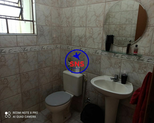 Imagem 15 de 23 de Casa - Ca00927 - 69810459