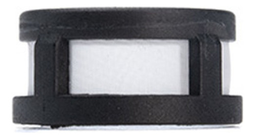 Kit Reparacion Inyector Omega 2.5 1982 1983 1984