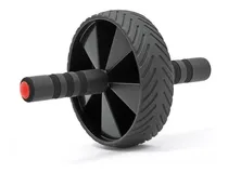 Comprar Rueda Ancha Ejercicio Abdominal Ab Wheel Get-fit!