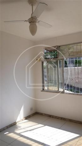 Apartamento - Ref: 859367