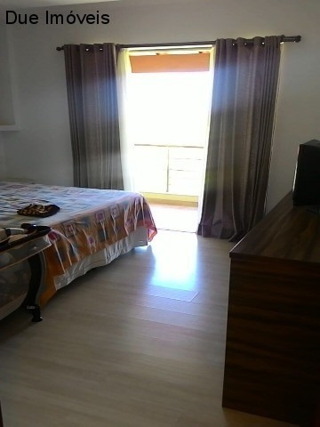 Linda Chácara No Terras De Itaici - Ch00078 - 3542400