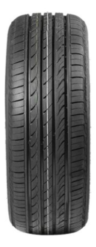 Kit 4 Pneus 215/55r17 98v Touring Dr01 Novo Com Garantia