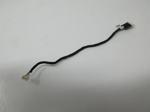 Dell Extreme Cable 50.4v805.001 Dell Latitude 14 7404 Ddg