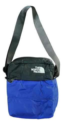 Bandolera north face new arrivals