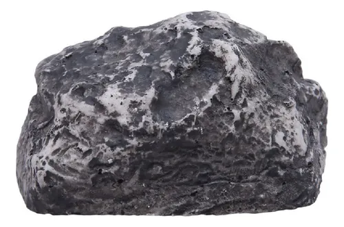 comprar Llavero P Ink Stone Llavero Original De Resina Home Reali 50