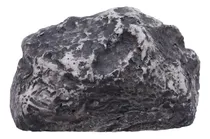 Comprar Llavero P Ink Stone Llavero Original De Resina Home Reali 50