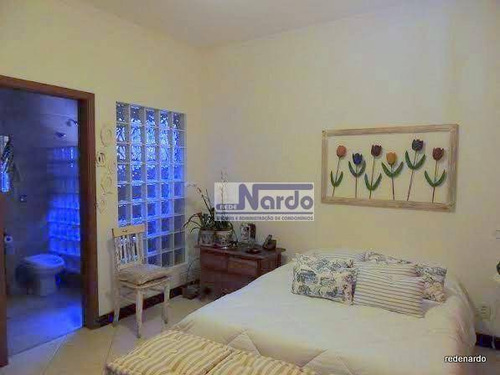 Imagem 27 de 30 de Espetacular Chácara À Venda, Curitibanos, Bragança Paulista. - Ch0017