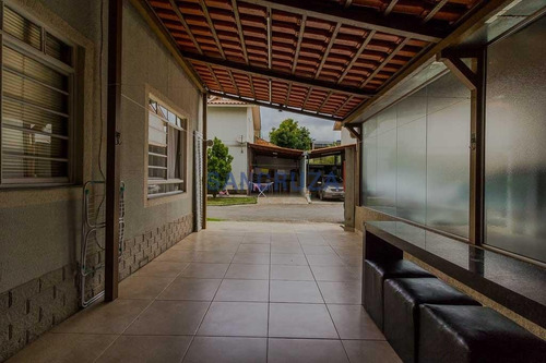 Imagem 28 de 29 de Casa De Condomínio À Venda, 3 Quartos, 2 Vagas, Jardim Laguna - Contagem/mg - 26698