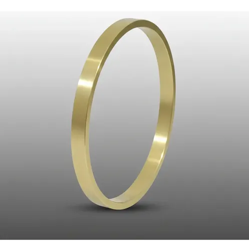 Escova Do Picador Bronze Case 87220477 Bucha | Parcelamento sem juros