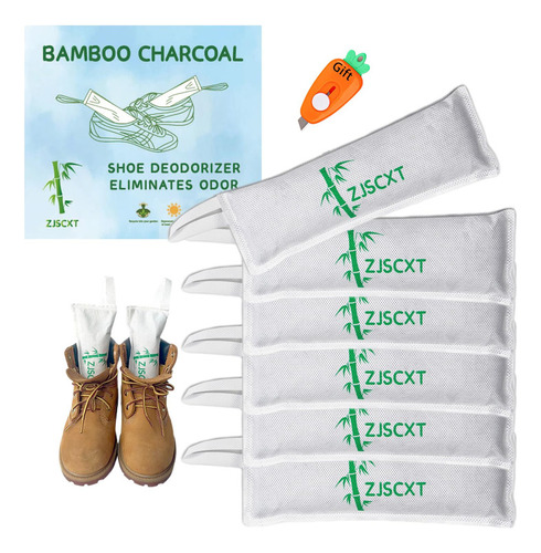 Desodorantes Para Zapatos Insertos Desodorantes De Olores De