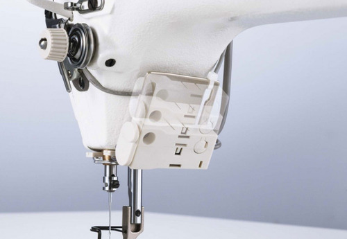 Máquina De Coser Recta Juki Mod Ddl-7000a Blanco