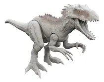 Comprar Figura de acción Jurassic World de Mattel Jurassic World Dinossauro