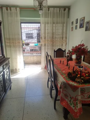 Venta Casa En Catia Pc