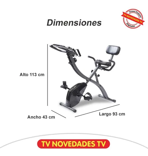 Compre slim cycle best sale