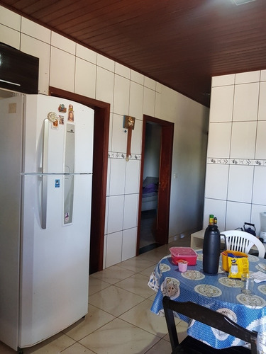 Chácara Vendo Ou Troco