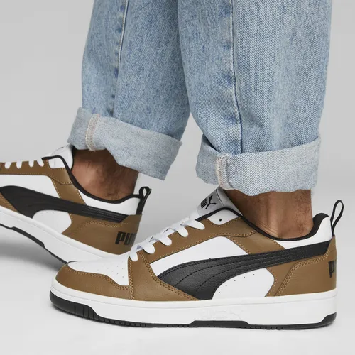 Zapatillas cheap puma cafe