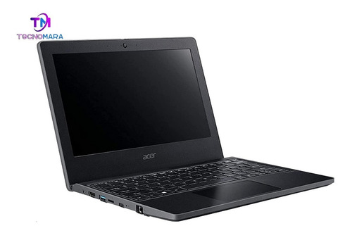 Laptop Acer Travelmate B3 Tmb311 Celeron 4gb 64gb 11.6hd