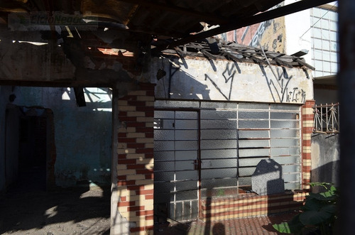 Imagem 6 de 26 de Terreno Para Venda, 483.0 M2, Piqueri - São Paulo - 2641