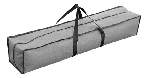 Canopy Pole Bolsa De Bolsas De Trípode Longitud De 120 Cm