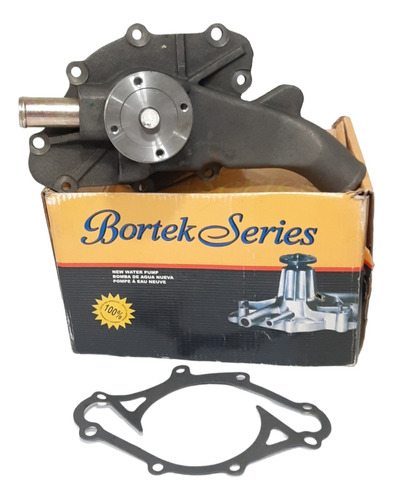 Bomba  Agua  Ford M-359/361/389/391/ 5.4-5.4-5.9-6.4  74-75 