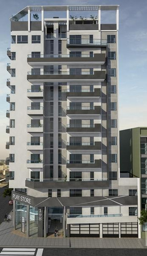 Imagen 15 de 21 de Venta Departamento 4 Amb 97 M2 Avellaneda Piñeyro