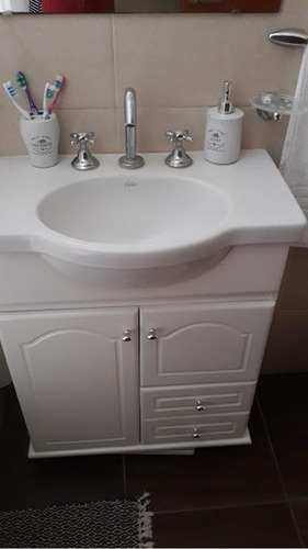 Imagen 10 de 30 de Triplex Con Cochera En Venta