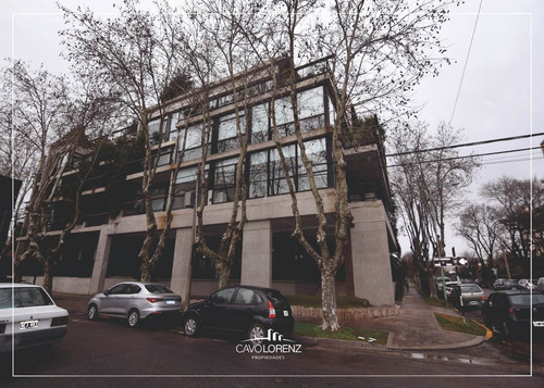 Imagen 24 de 24 de Zona Guemes - Excelenten Departamento De 2 Ambientes - Malecon Hue