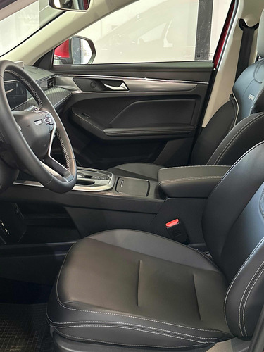 Haval H1 1.5 Luxury