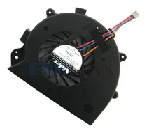 Comprar Cooler Notebook Sony Vaio Vpc-ca Vpc Ca Vpc-cb Vpc Cb