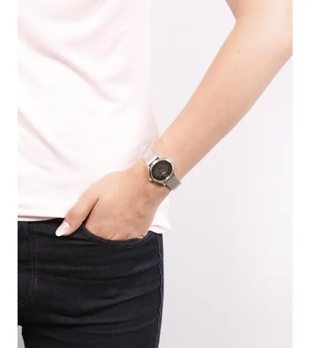T1033101112300 cheap