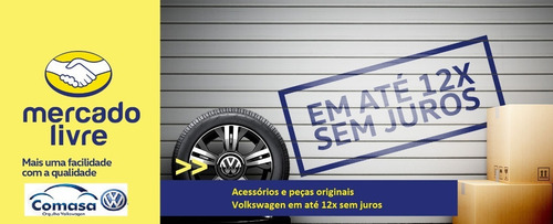 Imagem 3 de 3 de Aditivo Estabilizador De Óleo Diesel Para Amarok G052385q0