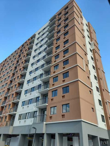 Imagem 5 de 15 de Apartamento-à Venda-todos Os Santos-rio De Janeiro - Brap21110