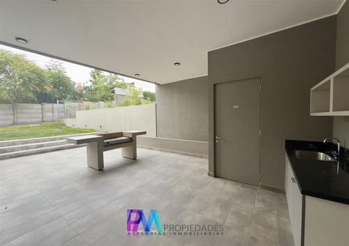 Dp Triplx 3d2b 2estnto. Bodega Alta Plusvalia Segur 24/7