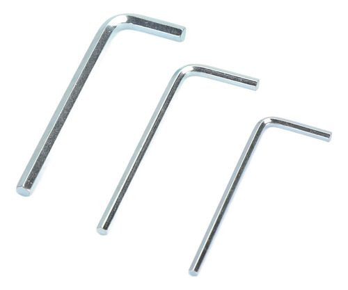 Bisagras Ajustables De 180 Grados Para Herrajes Para Puertas
