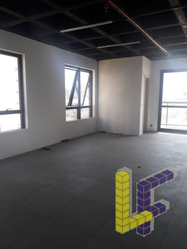 Sala Comercial B. Boa Vista - 17744