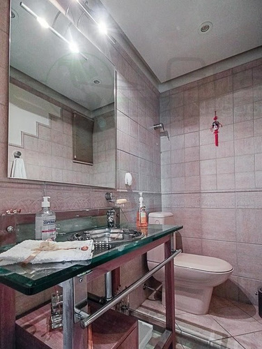 Apartamento Para Venda, 3 Dormitório(s), 183.0m² - 4947