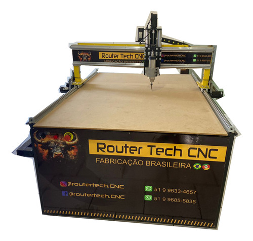 Cnc Router Tech 800x1000