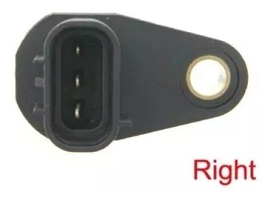 Sensor Velocidad Suzuki Swift 1.3 1.5 1.6 De 2005 - ...