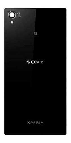 Tapa Trasera Sony Xperia Z3 / Cell Connection