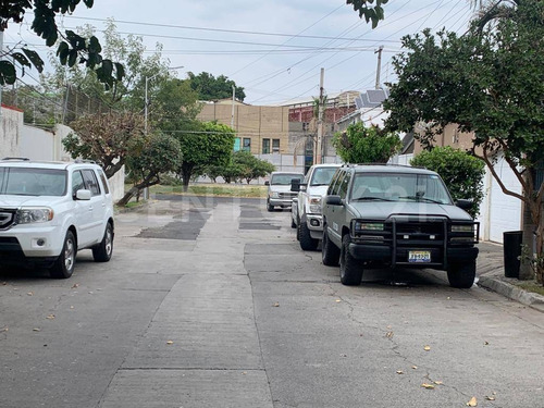 Imagen 7 de 9 de Terreno En Venta Vallarta Sur
