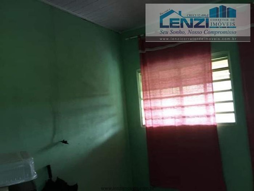 Imagem 8 de 10 de Chácaras À Venda Em Pedra Bela/sp - Compre O Seu Chácaras Aqui! - 1484644