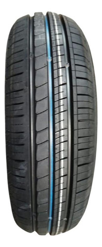 Neumatico 155/65 R13 Lanvigator Confort Ii 73t
